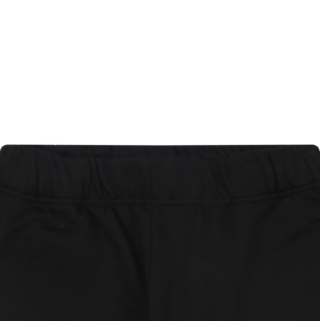 chrome-hearts-450g-heavyweight-fleece-lambskin-shorts