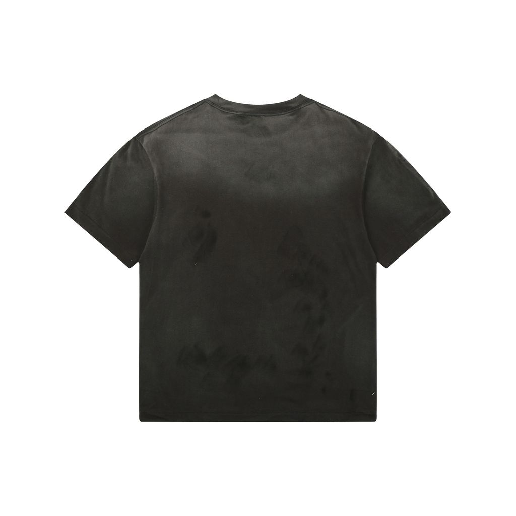 saint-michael-cartoon-spirits-print-t-shirt