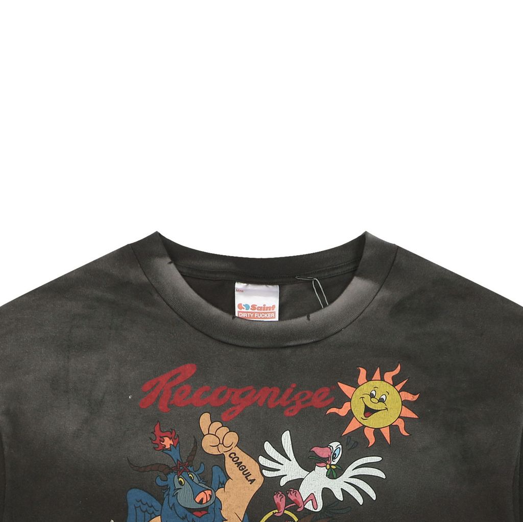 saint-michael-280g-washed-cotton-vintage-tee