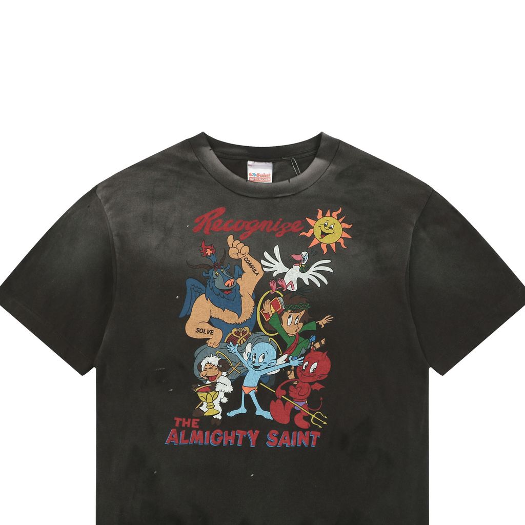 saint-michael-280g-washed-cotton-vintage-tee