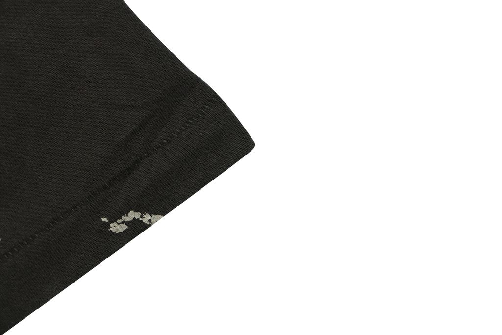 42e293ae