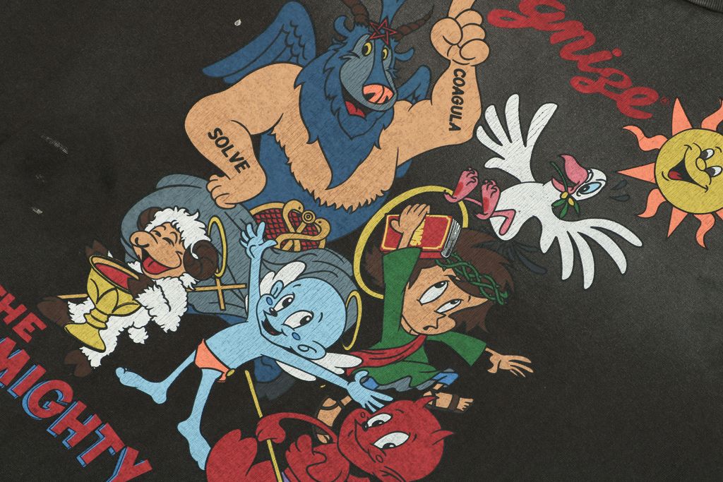 saint-michael-inspired-digital-print-streetwear-t-shirt