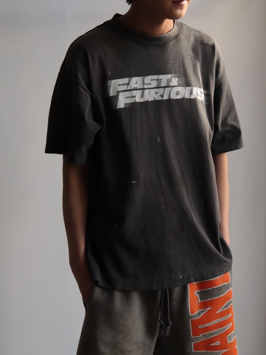 094d771f