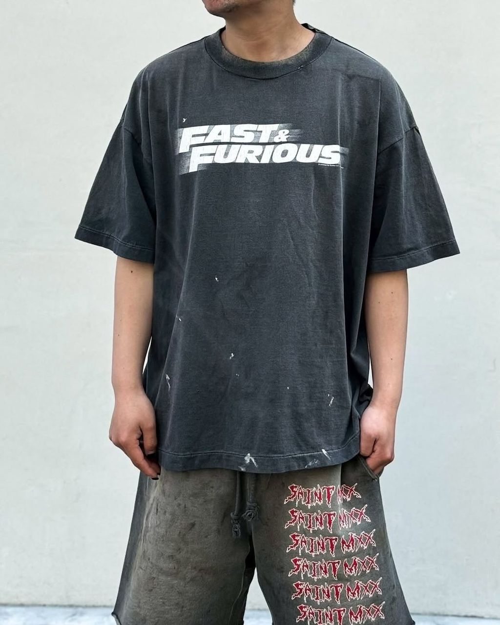 9249fb78