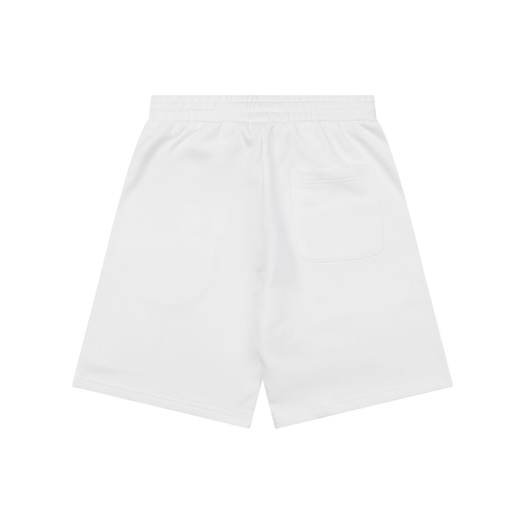 chrome-hearts-dark-pattern-cross-patch-embroidered-shorts