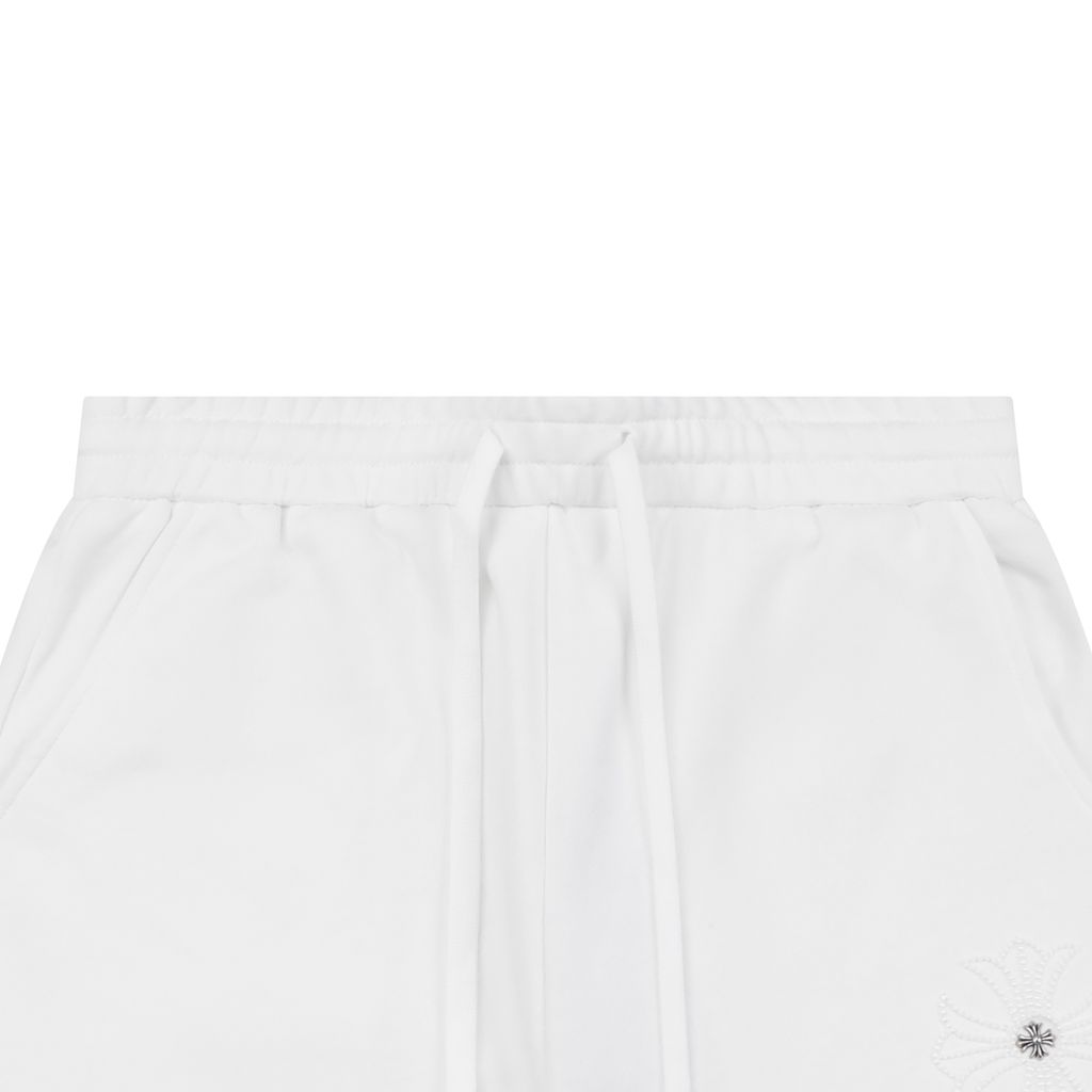 chrome-hearts-380g-combed-cotton-loose-fit-shorts