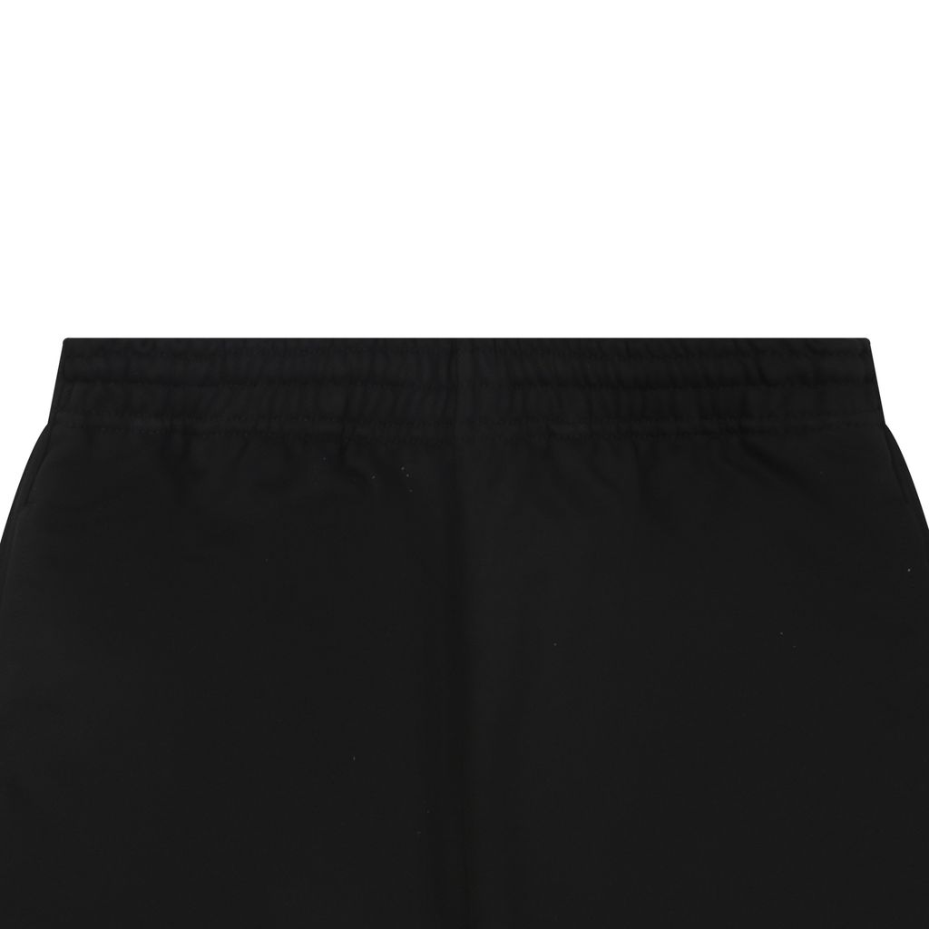 burberry-380g-combed-cotton-loose-fit-shorts