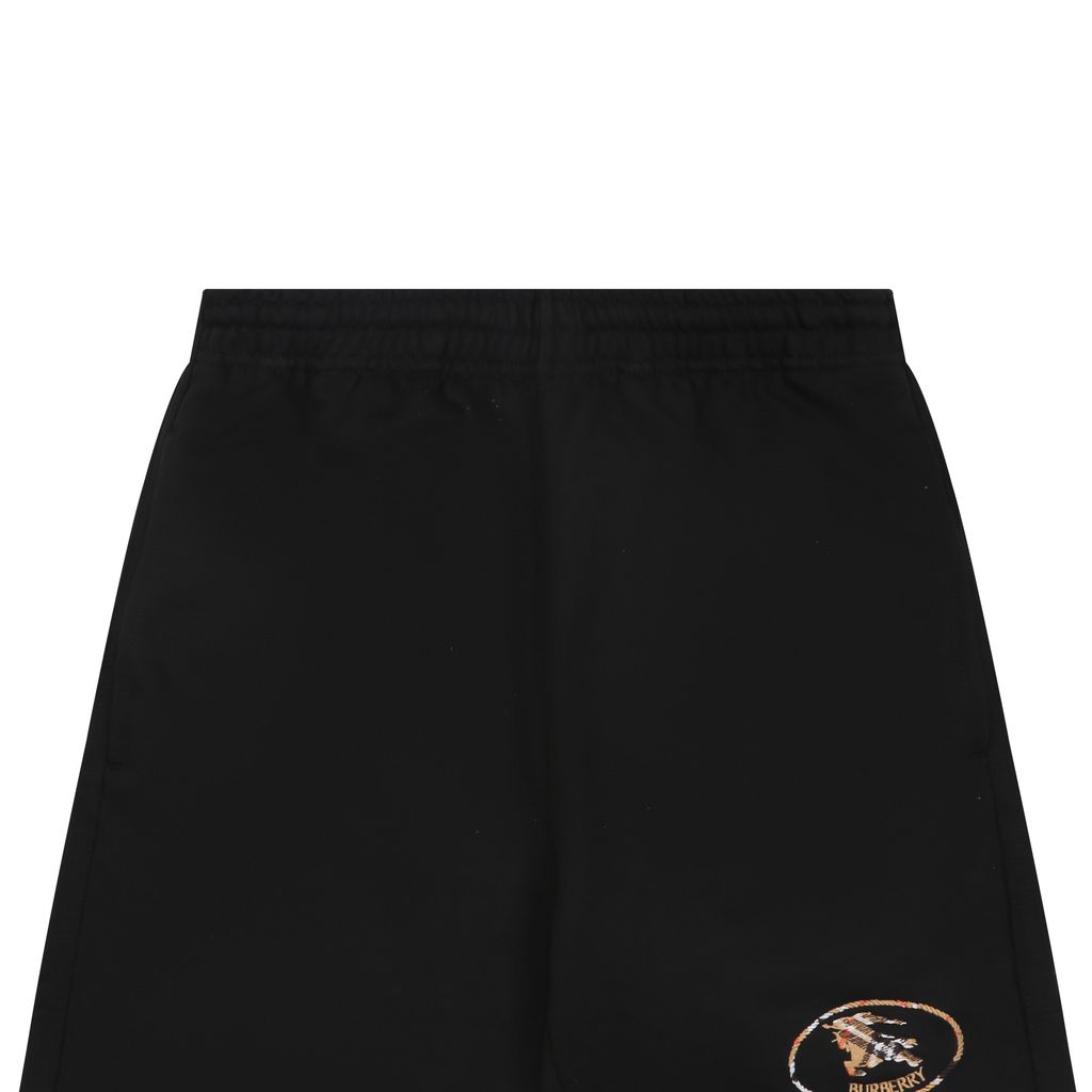 burberry-380g-combed-cotton-loose-fit-shorts