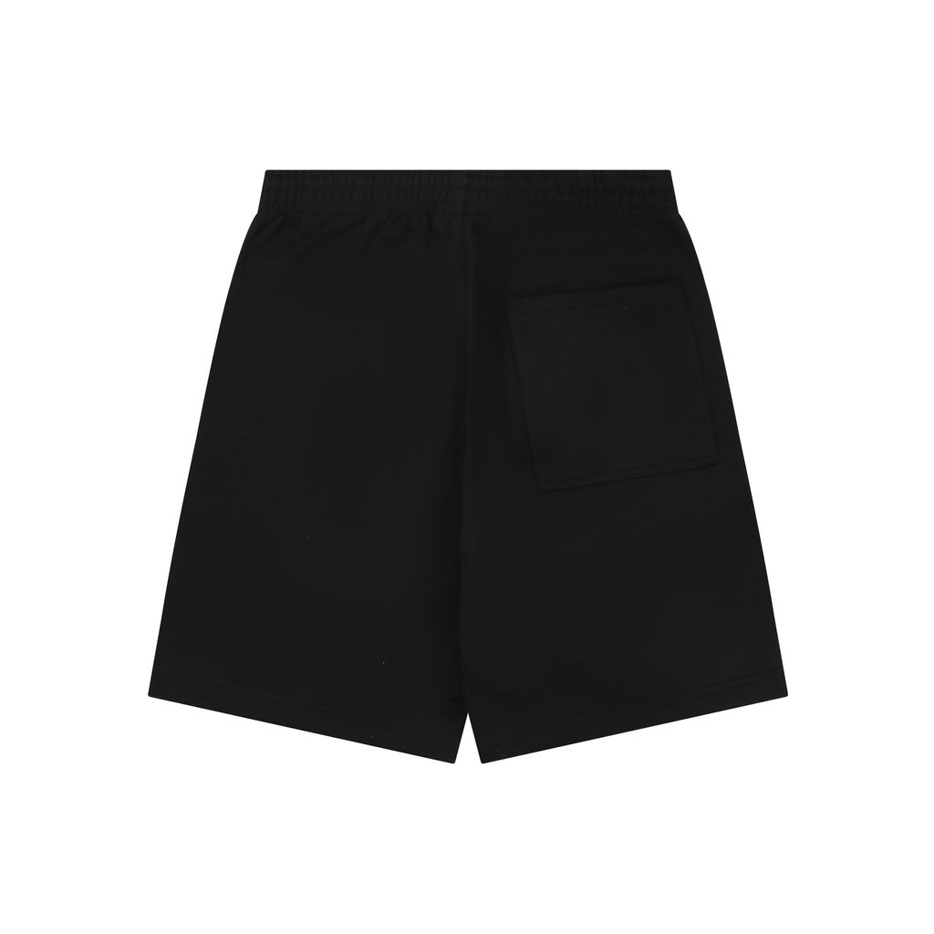 burberry-ring-check-war-horse-embroidered-shorts
