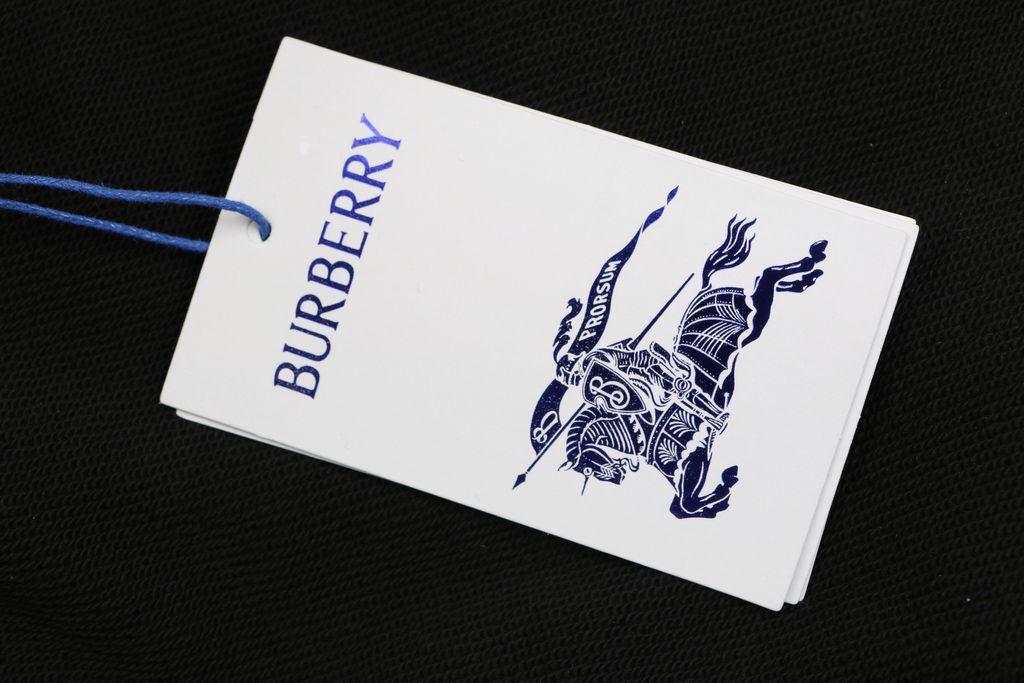 18ec67c5