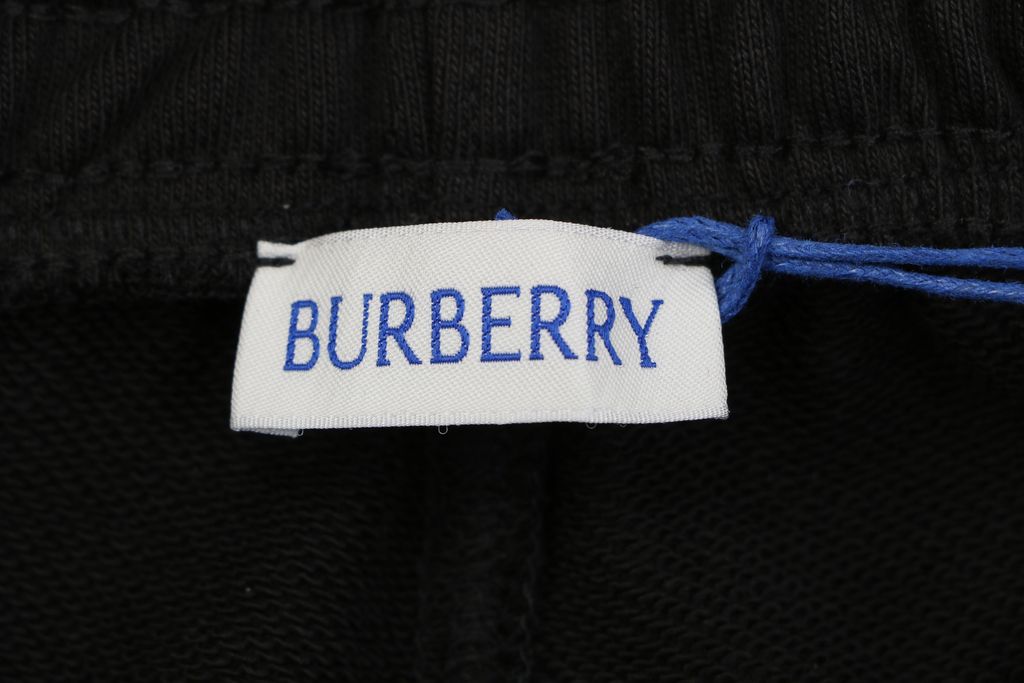 27e828b6