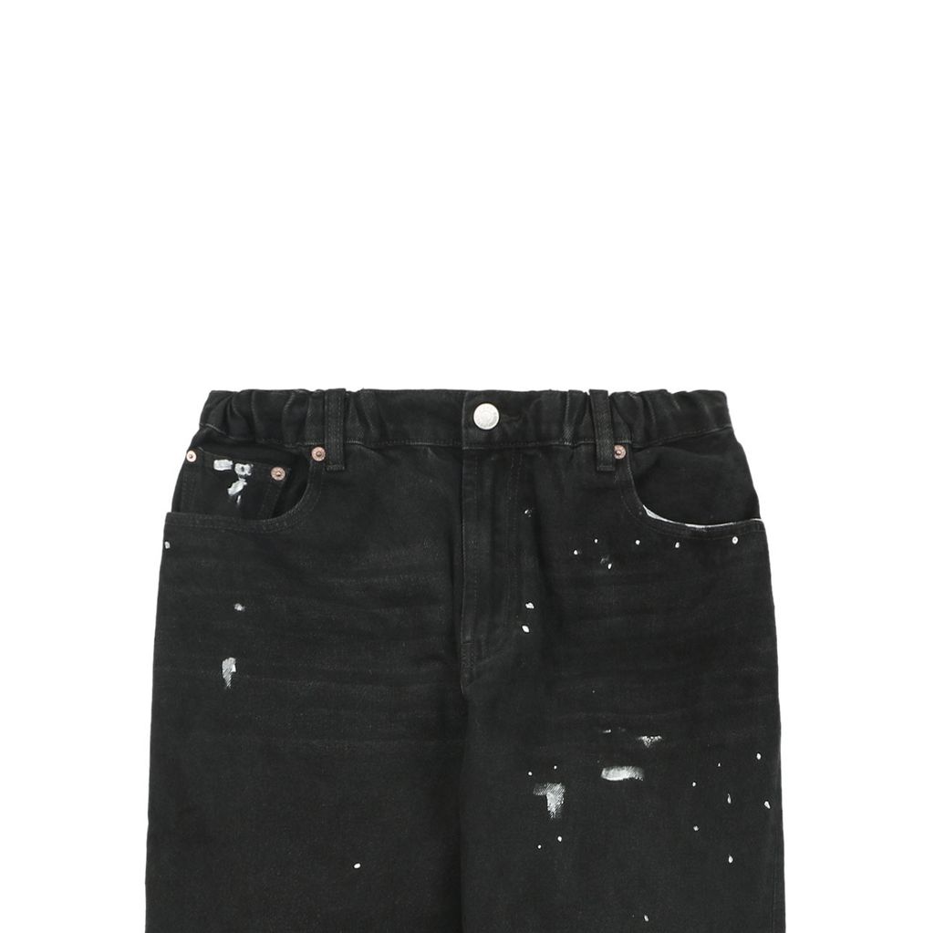 maison-margiela-400g-heavyweight-washed-denim-jeans