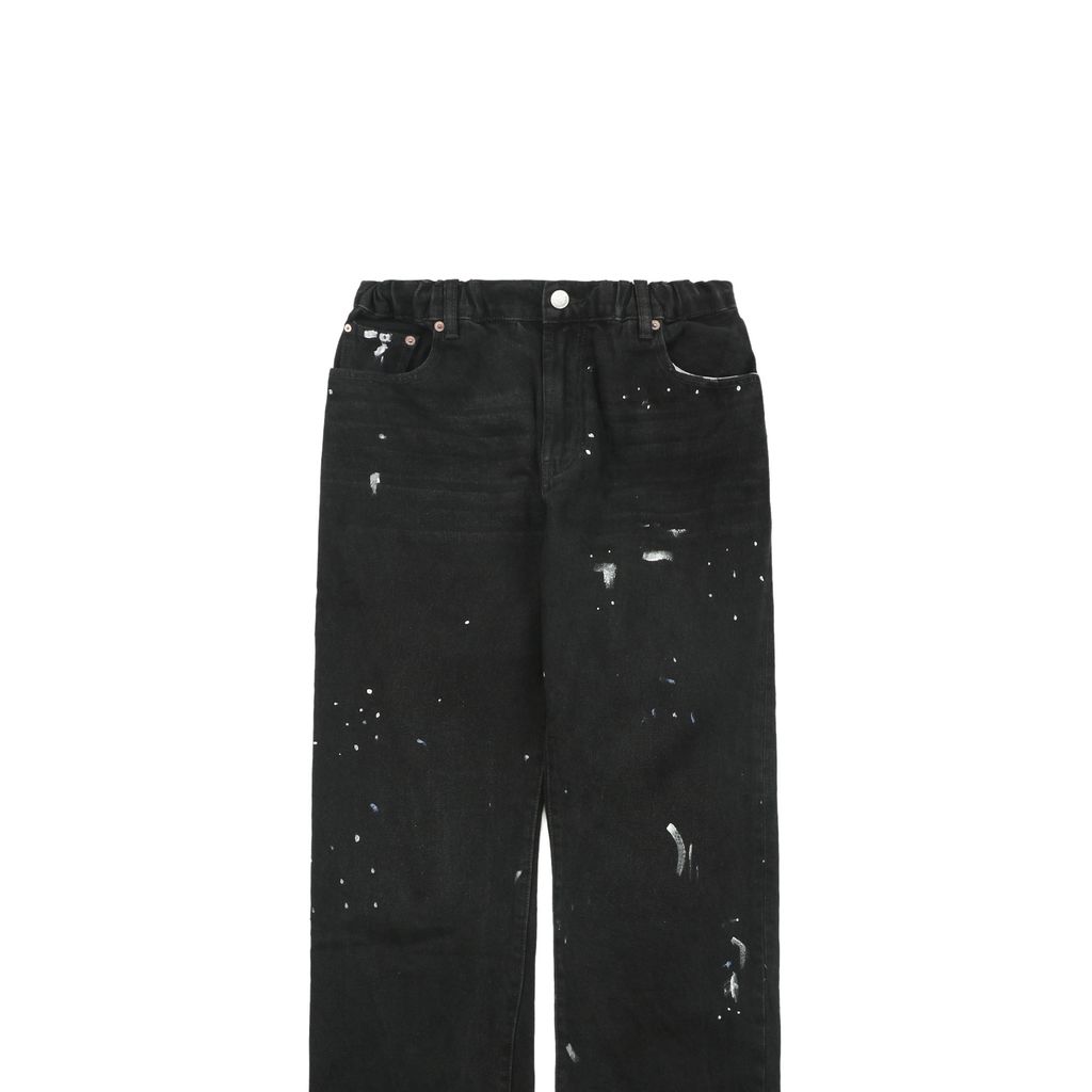 maison-margiela-400g-heavyweight-washed-denim-jeans
