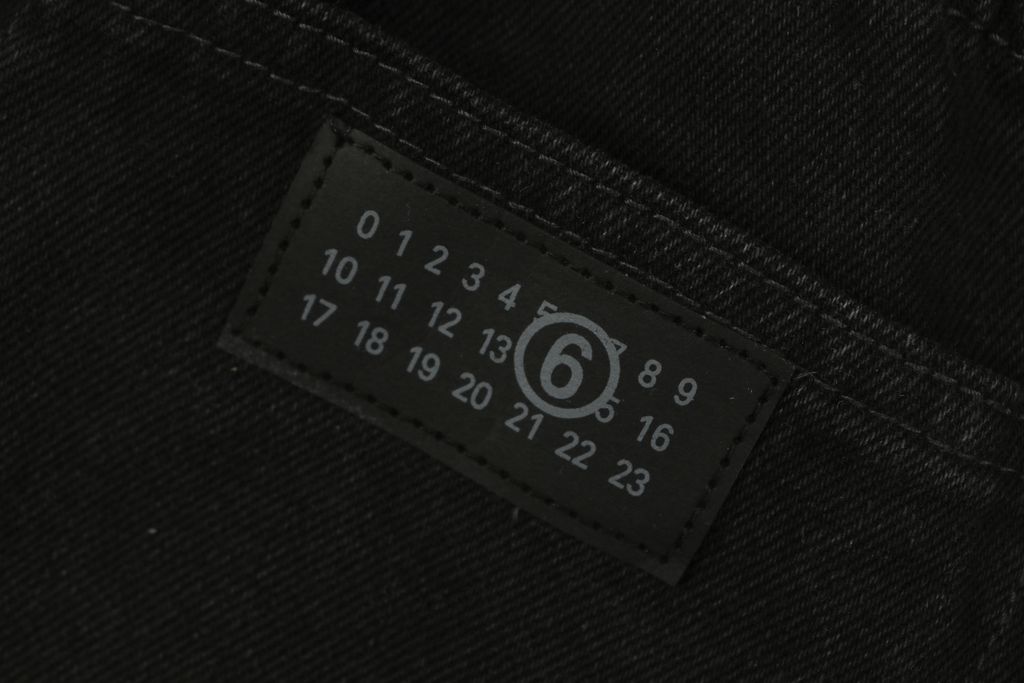 9fbf0a6c
