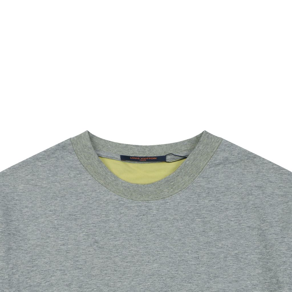 louis-vuitton-280g-cotton-jacquard-short-sleeve-tee