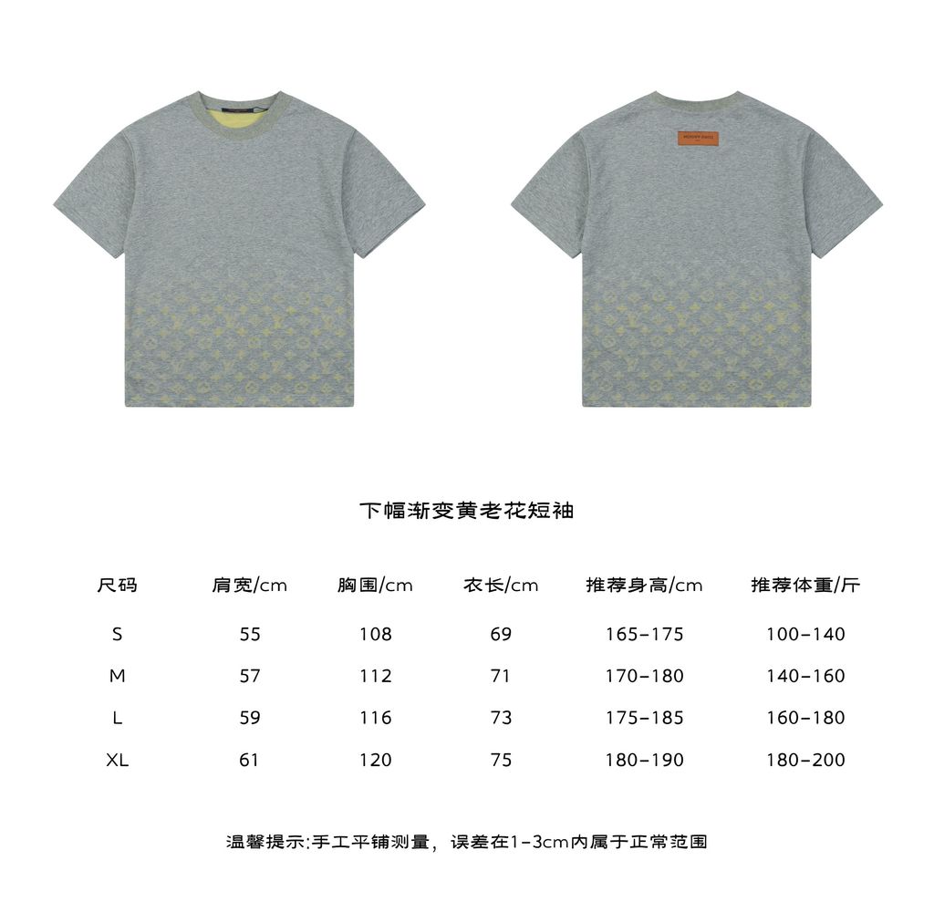 39d36db8