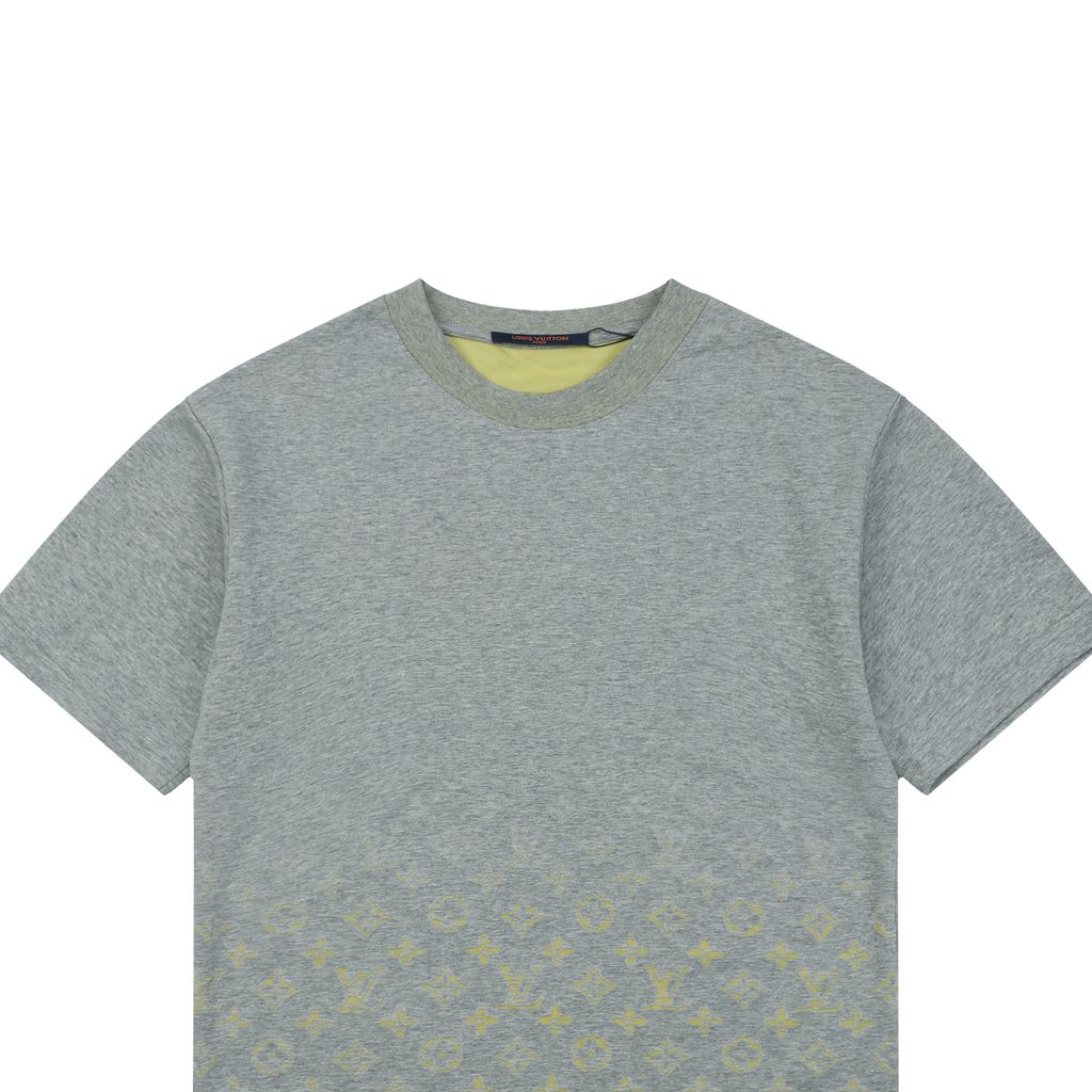 louis-vuitton-280g-cotton-jacquard-short-sleeve-tee