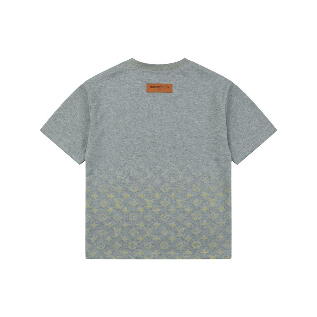 louis-vuitton-lower-gradient-yellow-monogram-t-shirt