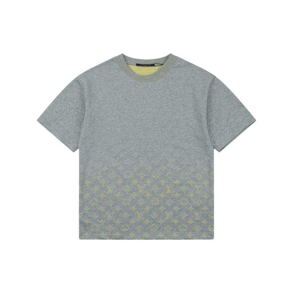 louis-vuitton-lower-gradient-yellow-monogram-t-shirt