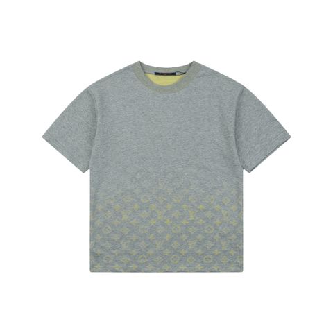 louis-vuitton-lower-gradient-yellow-monogram-t-shirt