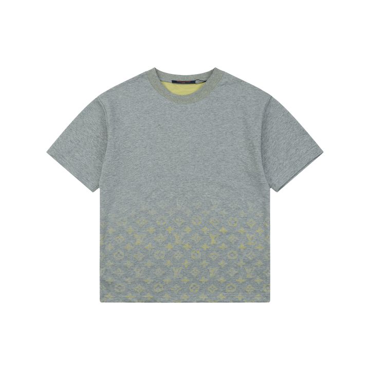 louis-vuitton-lower-gradient-yellow-monogram-t-shirt