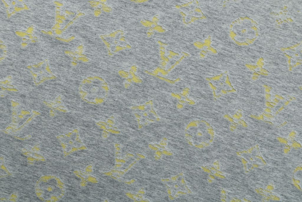 louis-vuitton-inspired-yellow-monogram-washed-t-shirt