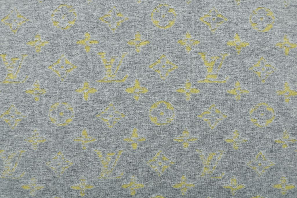 louis-vuitton-inspired-yellow-monogram-washed-t-shirt