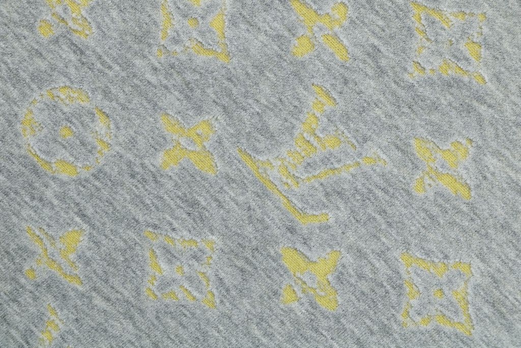 dd8e26ea