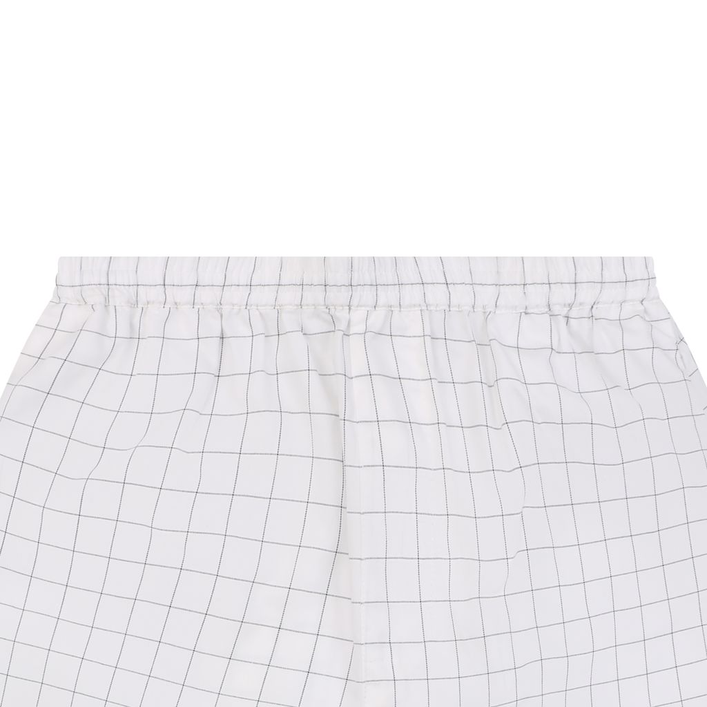 acne-studios-precision-plaid-matched-cotton-shorts