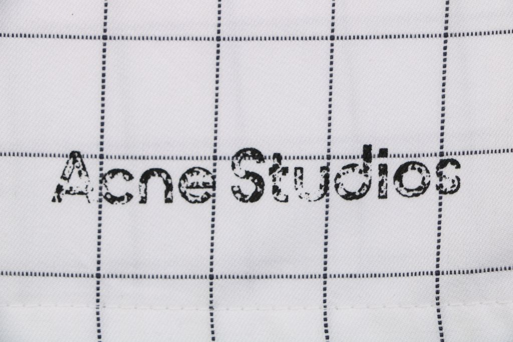 acne-studios-inspired-straight-fit-check-pattern-shorts
