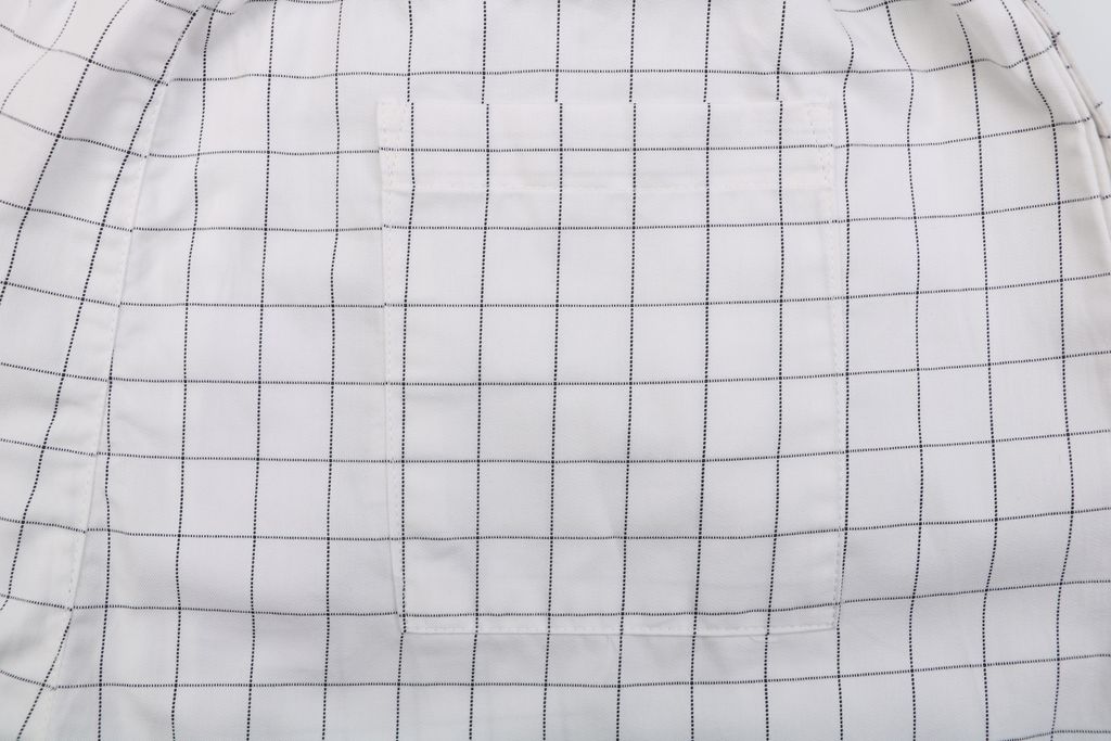 acne-studios-precision-plaid-matched-cotton-shorts