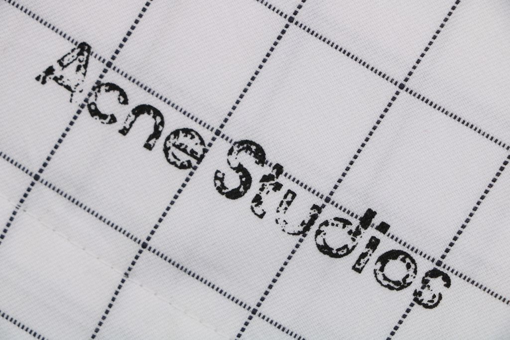 acne-studios-inspired-straight-fit-check-pattern-shorts