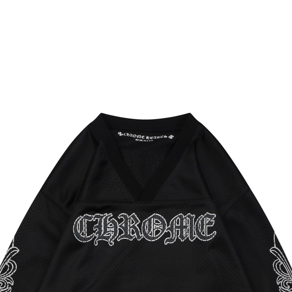 chrome-hearts-100d-double-layer-bird-eye-mesh-jersey