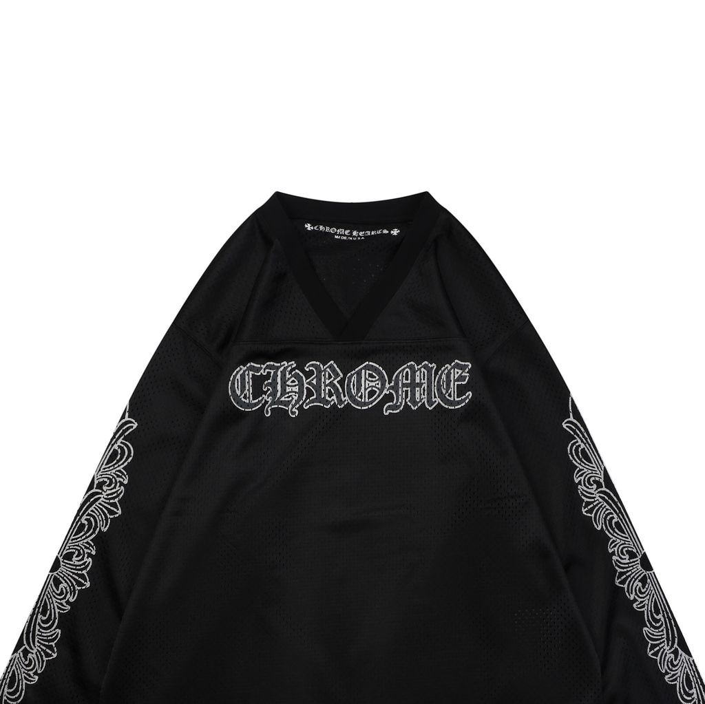chrome-hearts-100d-double-layer-bird-eye-mesh-jersey