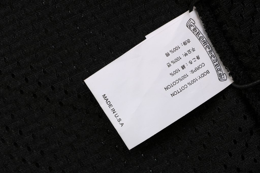 069cad2f