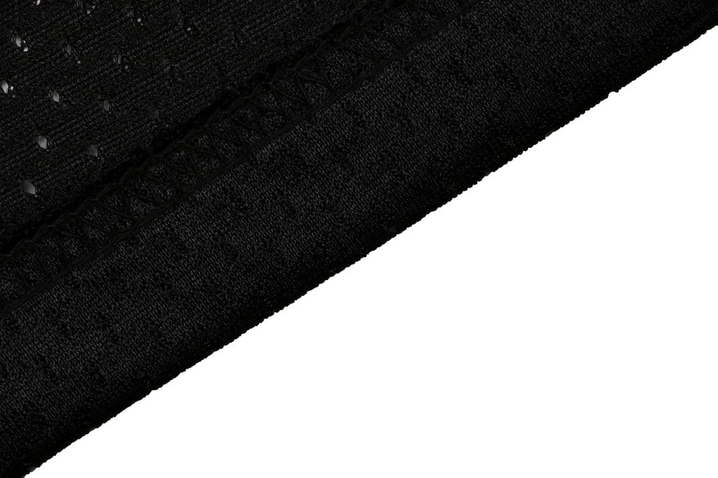 a08935bd