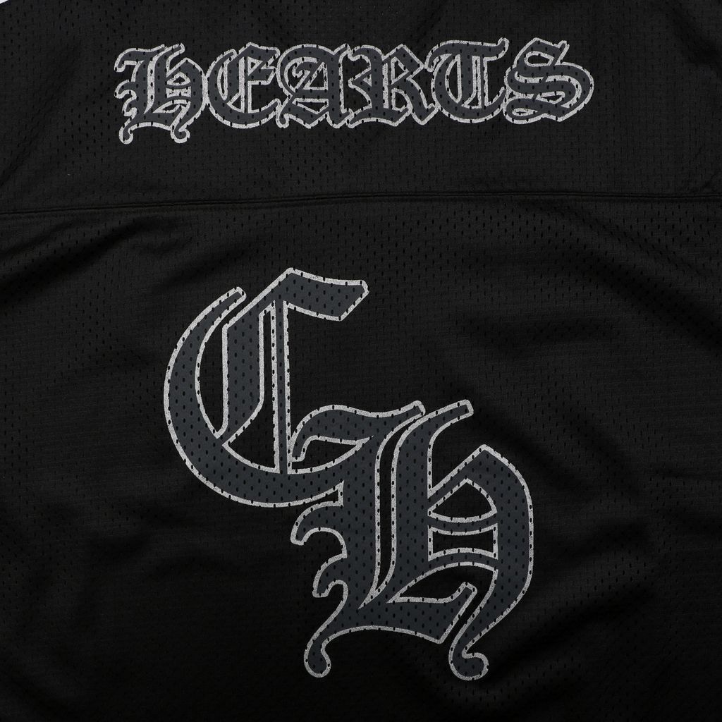chrome-hearts-inspired-oversized-glitter-sanskrit-jersey