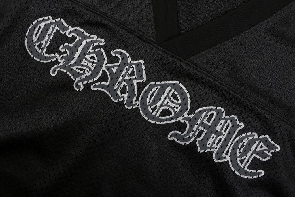 chrome-hearts-inspired-oversized-glitter-sanskrit-jersey