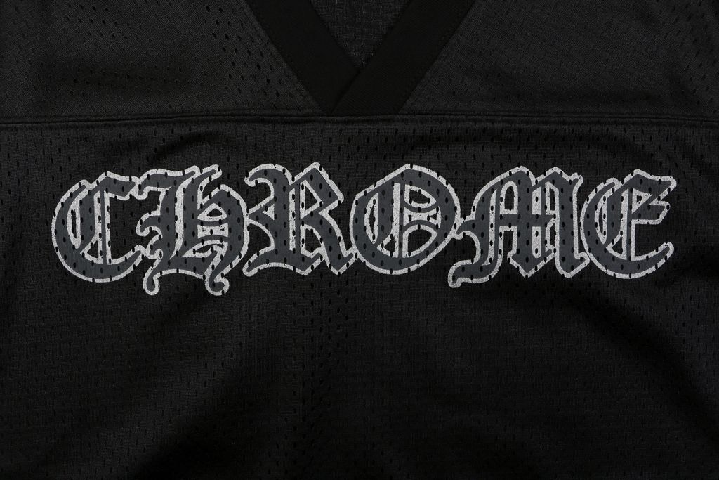 chrome-hearts-inspired-oversized-glitter-sanskrit-jersey