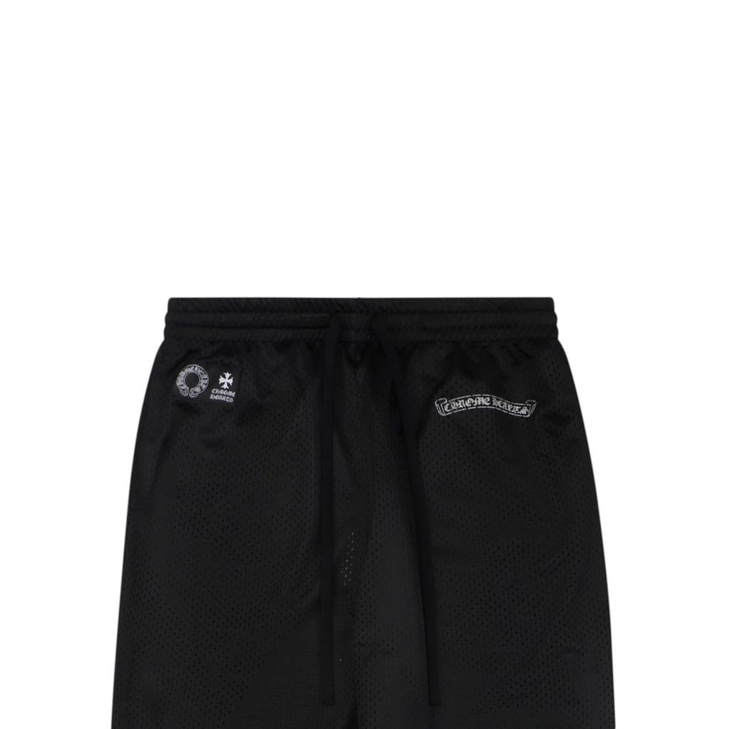chrome-hearts-100d-double-layer-bird-eye-mesh-pants