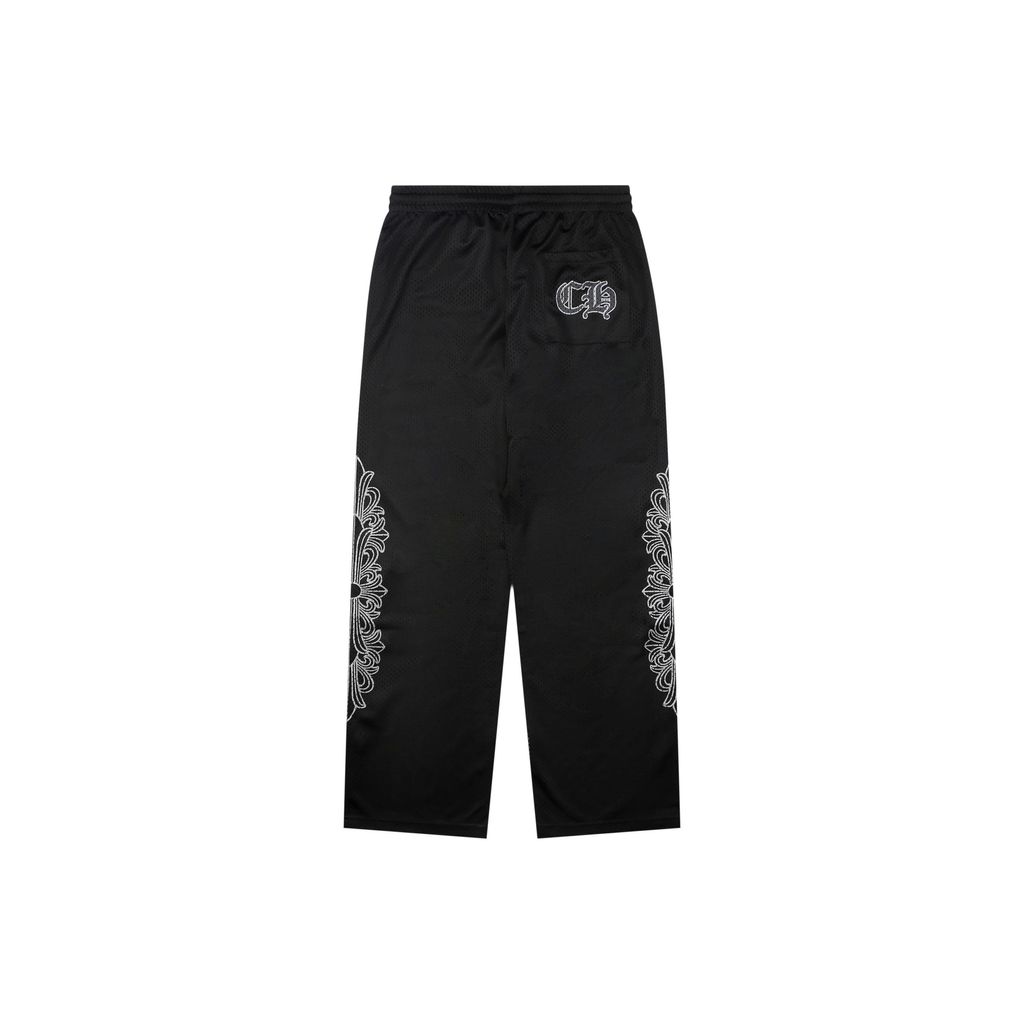 chrome-hearts-glitter-sanskrit-hockey-pants