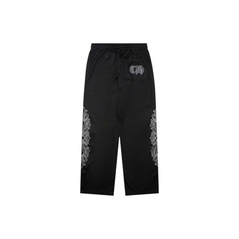 chrome-hearts-glitter-sanskrit-hockey-pants