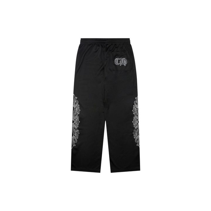 chrome-hearts-glitter-sanskrit-hockey-pants