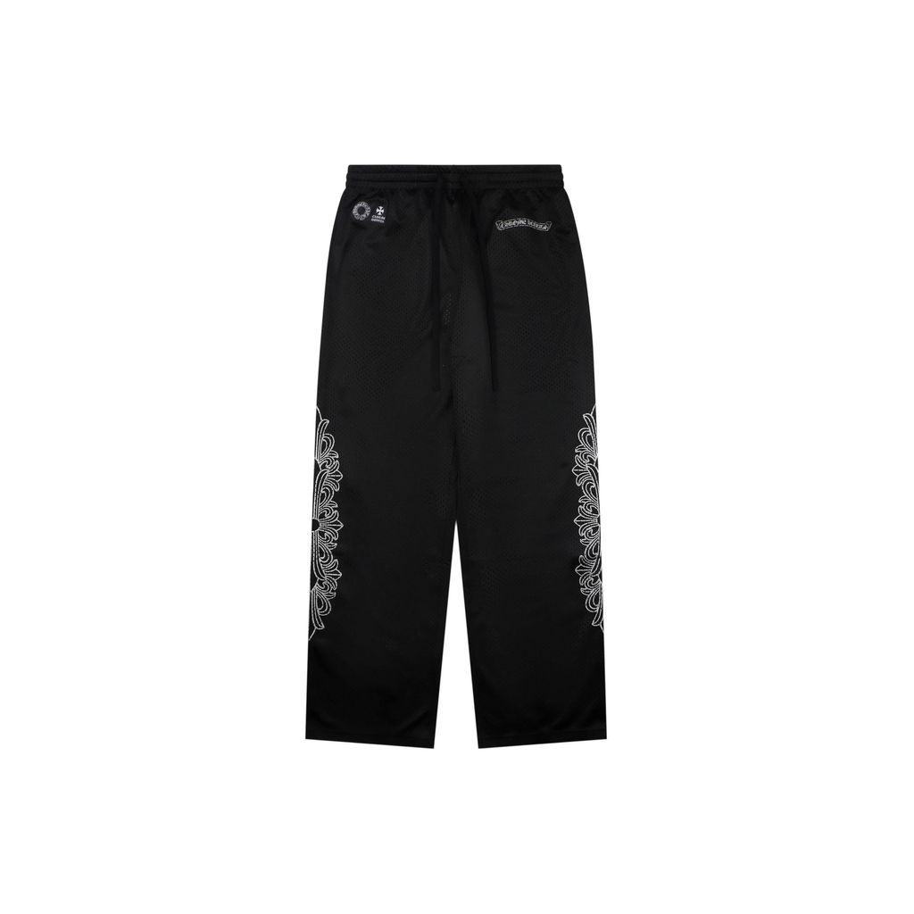 chrome-hearts-glitter-sanskrit-hockey-pants