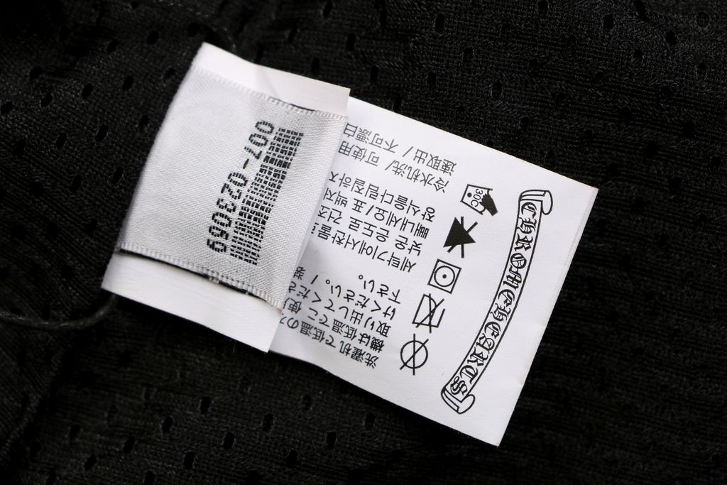 43817c2c