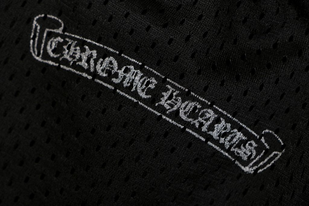 chrome-hearts-inspired-oversized-glitter-sanskrit-pants