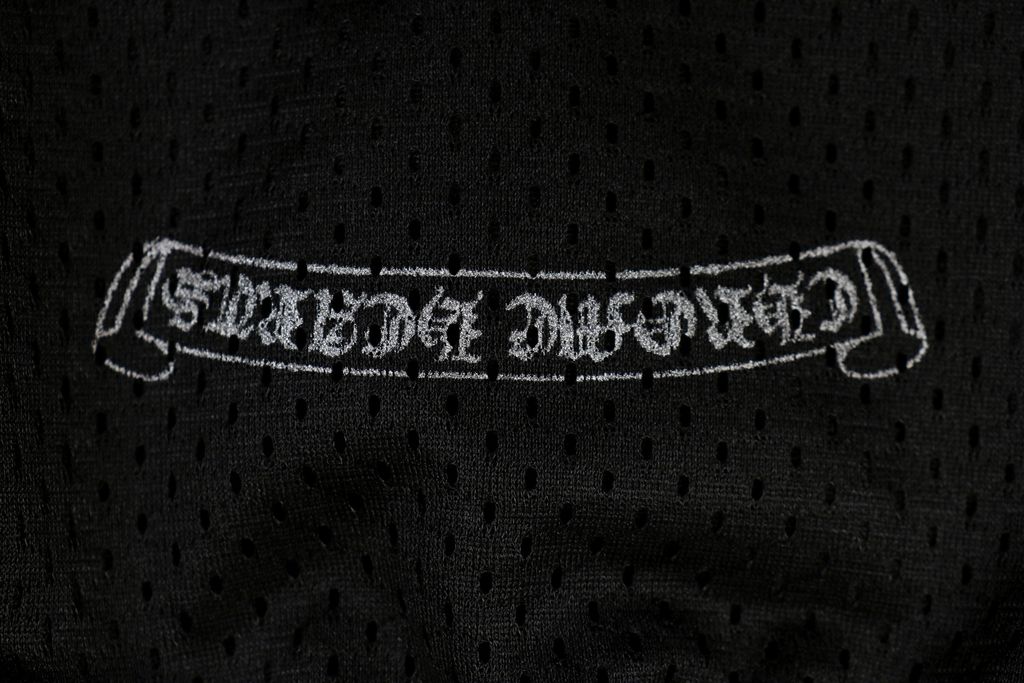 5788a985