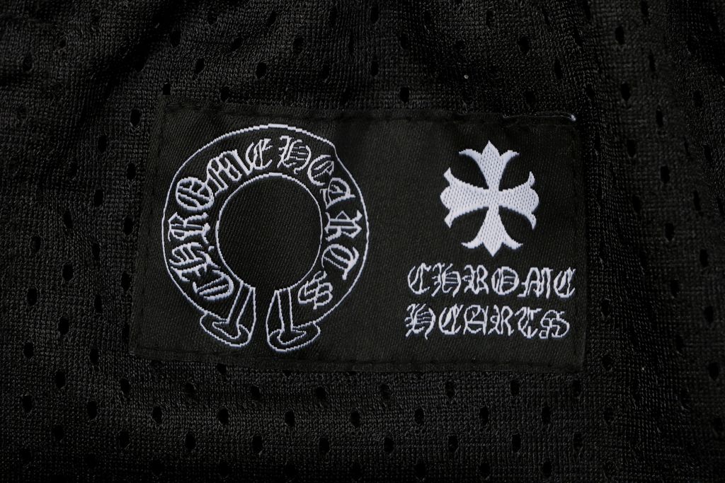 chrome-hearts-inspired-oversized-glitter-sanskrit-pants