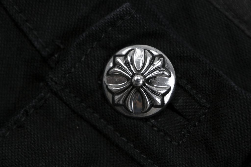 229d51fd