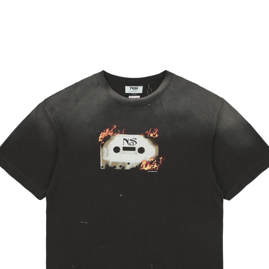 saint-michael-280g-washed-cotton-hip-hop-print-t-shirt